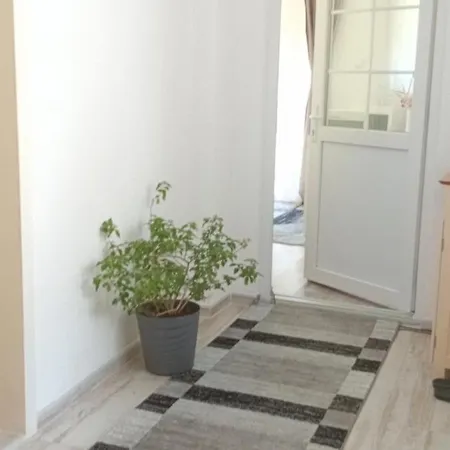 Apartmani Romansa Perucac Exterior photo