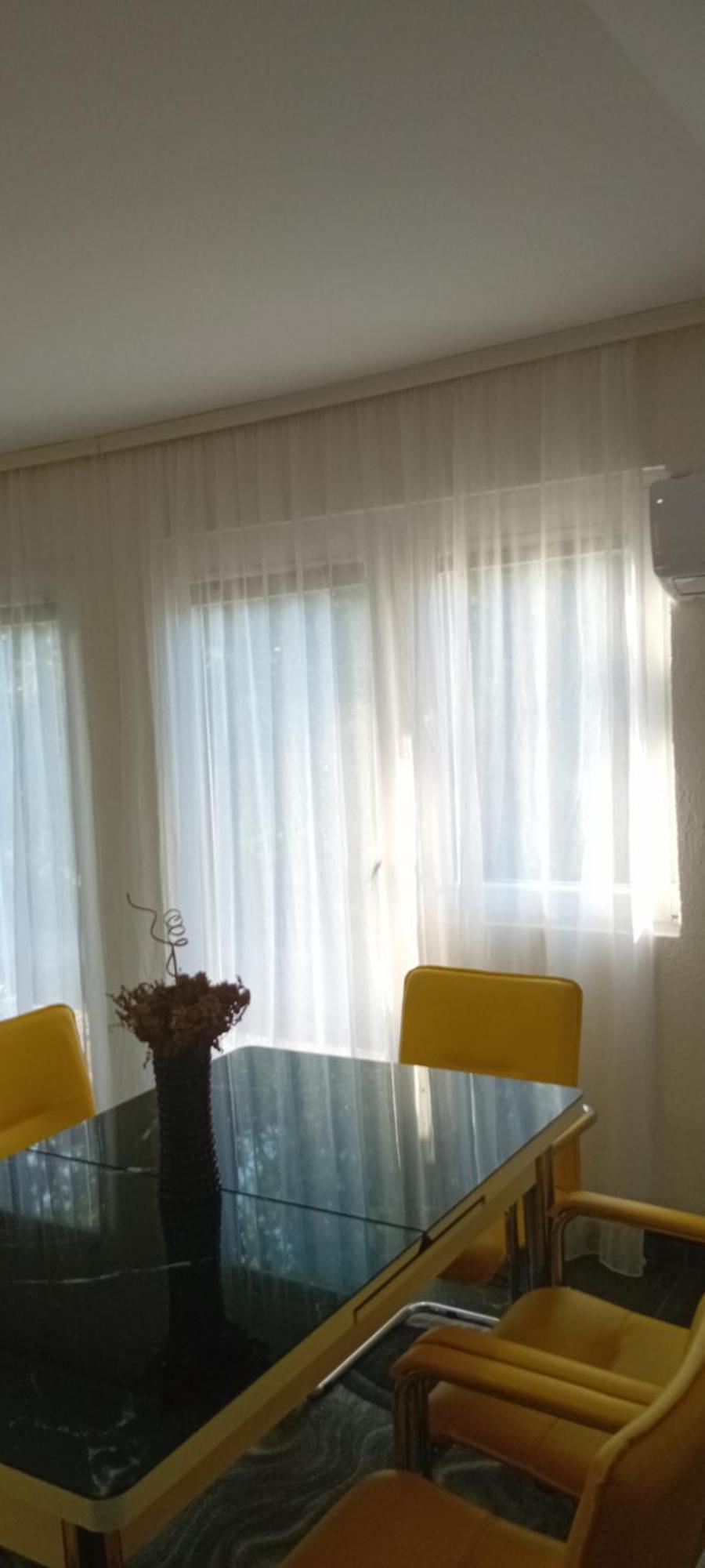 Apartment Romansa